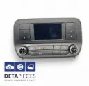 ✅Unité principale radio/ CD / DVD FORD TRANSIT 2020 H1BT-18B955-EG 10R-059591 80047655
