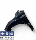 ✅Aile Avant Gauche FORD KUGA 2016  5216950 CJ54-16006-AE Y0000015 