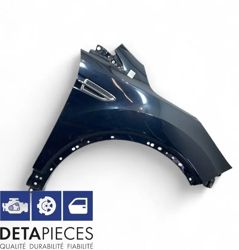 ✅Aile Avant Droite FORD KUGA 2016 5216949 CJ54-16005-AG Y0000015