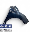 ✅Aile Avant Droite FORD KUGA 2016 5216949 CJ54-16005-AG Y0000015