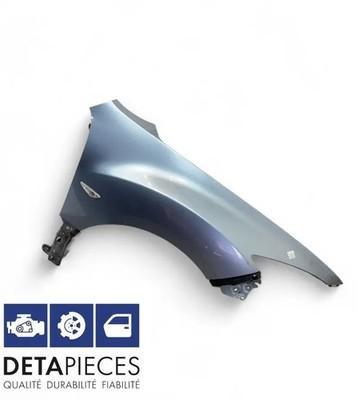 ✅Aile Avant Droite MAZDA 6 TS2 2011  GS1D52110D 44677285 