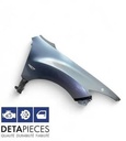 ✅Aile Avant Droite MAZDA 6 TS2 2011  GS1D52110D 44677285 