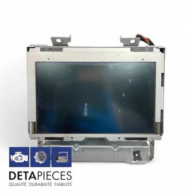 ✅ECRAN GPS LAND ROVER FREELANDER 2 L359 2007 6H52-10E958 6H5210E958 71142495