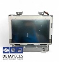 ✅ECRAN GPS LAND ROVER FREELANDER 2 L359 2007 6H52-10E958 6H5210E958 71142495