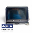 ✅Écran De Navigation RANGE ROVER Sport 2007 462200-5481 4622005481 YIE500090 311805
