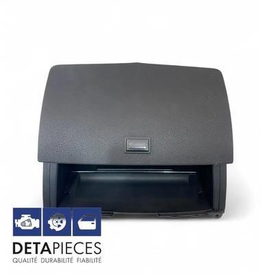 ✅Écran d'affichage multimédia MERCEDES C220 2011 A2046801231 2048204297 71342395