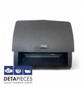 ✅Écran d'affichage multimédia MERCEDES C220 2011 A2046801231 2048204297 71342395