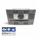 ✅Unité principale radio/CD/DVD/GPS OPEL ANTARA 2012 96958247 497316088 65487025