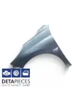 ✅Aile Avant Gauche PEUGEOT 207 SPORT 2010 7840R9 7840-R9 80001565 