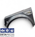 ✅Aile Avant Gauche LAND ROVER FREELANDER 2 L359 2007 LR005868 71142495 