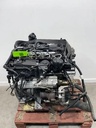✅Moteur complet N47D20C N47D20O1 11002220836 BMW 320D 2013 163ch 549529