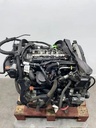 ✅Moteur complet LBS A20DTH 55582539 55565812 OPEL ASTRA GTC 2014 2.0D 165CH 313671