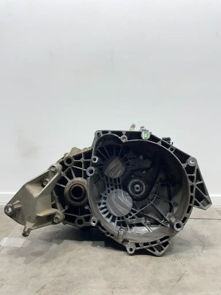 ✅BOITE MANUELLE F40 MYJ 55593600 95519507 OPEL ASTRA GTC 2014 2.0D 165CH 313671