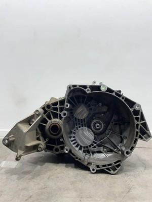 ✅BOITE MANUELLE F40 MYJ 55593600 95519507 OPEL ASTRA GTC 2014 2.0D 165CH 313671