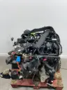 ✅Moteur complet N47D20C N47D20U1 11002222759 BMW X1 XDRIVE 2015 143ch 549578