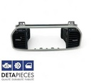 ✅Grille d'aération centrale KIA SPORTAGE 2020 84740-F1AA0KA1 84740F1AA0KA1 67035365 