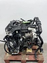 ✅Moteur complet HNK EB2ADTD HN05 9812038910 OPEL CORSA 2020 1.2Vti PureTech 74kW 61703275