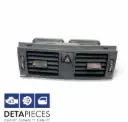 ✅Grille d'aération centrale MERCEDES C220 2011 A2048307354 2048307354 71342395 