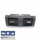 ✅Grille d'aération centrale MERCEDES C220 2011 A2048307354 2048307354 71342395 