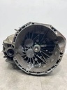 ✅BOITE MANUELLE 6VIT M73 93161928 8200546200 8201024433 OPEL VIVARO 2011 80417125