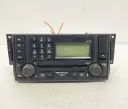 ✅SYSTÈME AUDIO / RADIOCD RANGE ROVER Sport 2007 VUX500540 071996793 311805