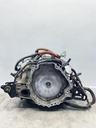 ✅Boite AUTOMATIQUE 3090047084 3090047063 TOYOTA PRIUS 2015 1.8ES HYBRIDE 71349935