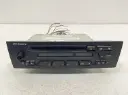 ✅SYSTÈME AUDIO / RADIOCD BMW 120D 1' E87 LCI 2008 9177209 65129177209 71768555
