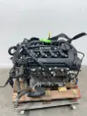 ✅Moteur complet G4LA 21101-03M31 HYUNDAI I20 2019 1.2ES 84CH 63898135