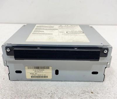 ✅SYSTÈME AUDIO / RADIO/CD LAND ROVER FREELANDER 2 2014 CF6N-18C815-HH 71820645