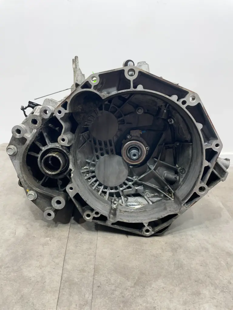 ✅BOITE MANUELLE 6VIT F40 MWK 55577521 55567634 OPEL ANTARA 2012 120kW 65487025