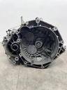 ✅BOITE MANUELLE 6VIT F40 MWK 55577521 55567634 OPEL ANTARA 2012 120kW 65487025