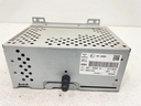 ✅SYSTÈME AUDIO / RADIO/CD FORD TRANSIT 2020 JK2T-18D832-BT 10R059605 80047655