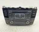 ✅SYSTÈME AUDIO / RADIO / CD MAZDA 6 TS2 2011 CQ-EM4970VT GDL1669RX 44677285