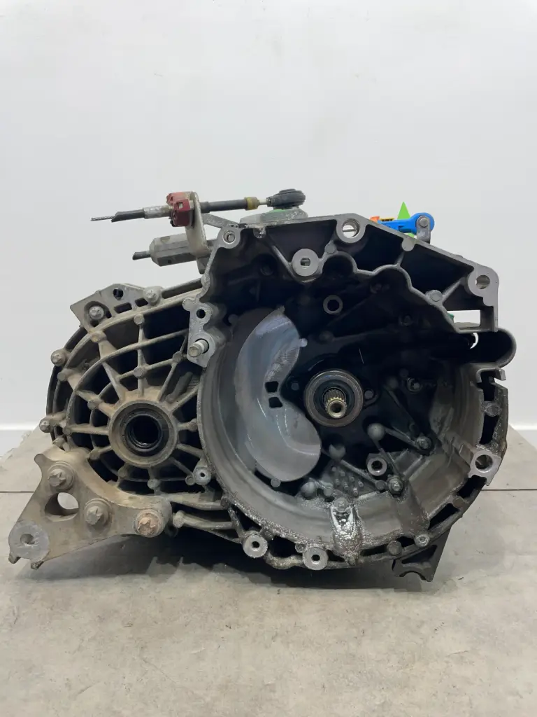 ✅BOITE MANUELLE 55257888 46345509 F1159A2 ALFA ROMEO Giulietta 2014 1.4ES 66055295