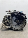 ✅BOITE MANUELLE 55257888 46345509 F1159A2 C635 ALFA ROMEO Giulietta 2014 1.4ES 66055295
