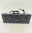 ✅Commande chauffage RANGE ROVER Sport 2007 JFC501110 N22857 311805 