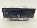✅SYSTÈME AUDIO / RADIOCD AUDI A4 2008 8T2035186B 8T2035186 71667505