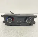✅Commande chauffage CHEVROLET CAPTIVA 2008 96436272 67017315 