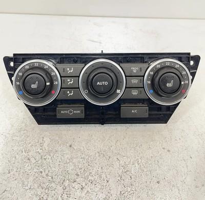 ✅Commande chauffage LAND ROVER FREELANDER 2 L359 2014 DH5214C239JA 71820645 