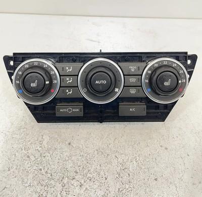 ✅Commande chauffage LAND ROVER FREELANDER 2 L359 2014 DH5214C239JA 71820645 