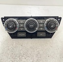✅Commande chauffage LAND ROVER FREELANDER 2 L359 2014 DH5214C239JA 71820645 