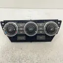 ✅Commande chauffage LAND ROVER FREELANDER 2 L359 2014 DH5214C239JA 71820645 