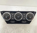 ✅Commande chauffage LAND ROVER FREELANDER 2 L359 2007 6H52-19E900-HB 81543145 