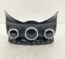 ✅Commande chauffage MINI COOPER F56 2016 61319354510 9354510 71382515 