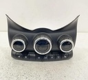 ✅Commande chauffage MINI COOPER F56 2016 61319354510 9354510 71382515 