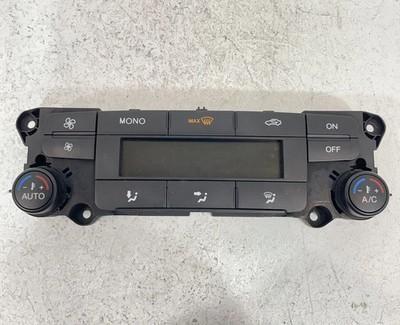 ✅Commande chauffage FORD GALAXY 2011 BM2T-18C612-AB 71199685 