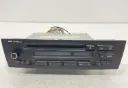 ✅SYSTÈME AUDIO / RADIOCD BMW 118D 1' E87 LCI 2008 65129202152 14472110 80420515