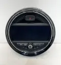 ✅Écran Multifonctions MINI COOPER F56 2016 9387452034 9387452 9367674 71382515
