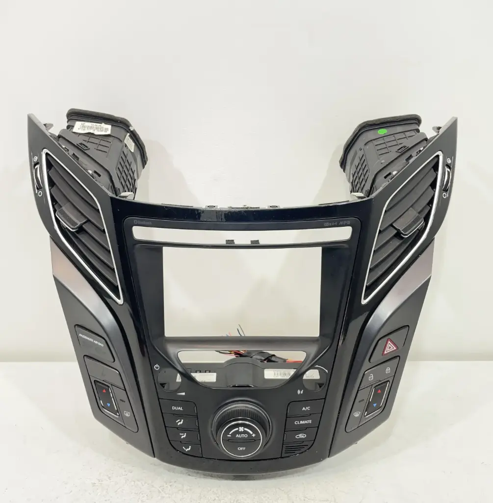 ✅Commande chauffage HYUNDAI I40 2013 97250-3Z900 972503Z900 81549525 