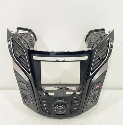 ✅Commande chauffage HYUNDAI I40 2013 97250-3Z900 972503Z900 81549525 